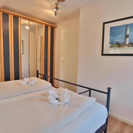 Waldstrasse Waldstrasse