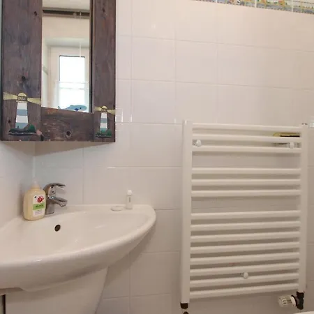 Waldstrasse Waldstrasse